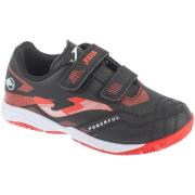 Lage Sneakers Joma Powerful Jr 25 POJW INV