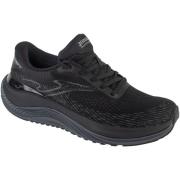 Lage Sneakers Joma R.Fenix 25 RFENIW