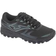 Hardloopschoenen Joma Sabre Men 25 TKSABW