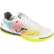 Lage Sneakers Joma Top Flex 25 TOPS IN