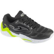 Fitness Schoenen Joma Set Men 25 TSETW