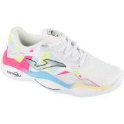 Lage Sneakers Joma Smash Lady 25 TSMALW