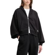 Sweater Calvin Klein Jeans A- FRENCH TERRY BADG LV047C216G