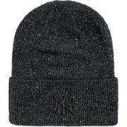 Muts New-Era Wmns Glitter Beanie New York Yankees Hat