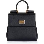 Handtas D&amp;G -