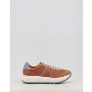 Lage Sneakers Camper PELOTAS K201845-003