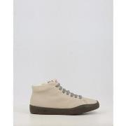 Enkellaarzen Camper PEU K400422-029