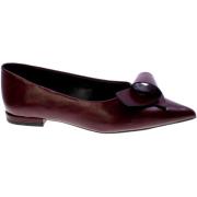 Pumps Exé Shoes 145938