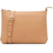 Schoudertas Francesco Biasia Borse A Spalla Weave Small