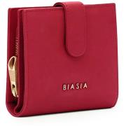 Portemonnee Francesco Biasia Portafogli Eda