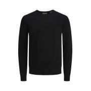 Sweater Jack &amp; Jones -