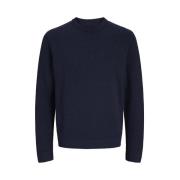 Trui Jack &amp; Jones -