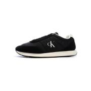 Lage Sneakers Calvin Klein Jeans -