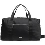 Reistas Calvin Klein Jeans SLEEK NYLON WEEKENDER BAG LV04D3043G