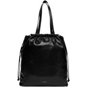 Schoudertas Calvin Klein Jeans DRAWSTRING TOTE LV04K3159G