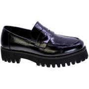 Mocassins Exé Shoes 145940