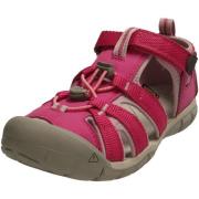 Sandalen Keen -
