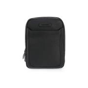 Tas Piquadro N BORSELLO