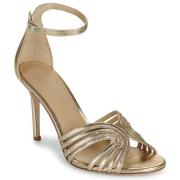 Sandalen Lauren Ralph Lauren ALLIE