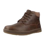 Laarzen Skechers CAVELL - ISAAC