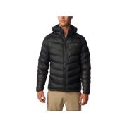 Blazer Columbia 2085294010