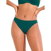 Bikini Lisca PALMA Braziliaanse badmode kousen