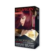 Haarverf Revlon Butter Cream Colorsilk Permanente Haarkleuring