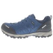 Sneakers Meindl Mondello GTX