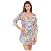 Tuniek Isla Bonita By Sigris Kurta