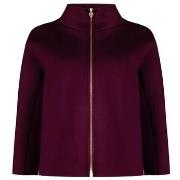 Windjack Rinascimento CFC0125362003