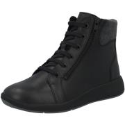 Enkellaarzen Solidus Kalea