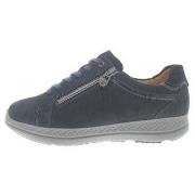 Sneakers Ganter KarlaLuise