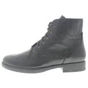 Enkellaarzen Durea 9832