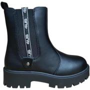 Enkellaarzen 4Us Paciotti MARTIN