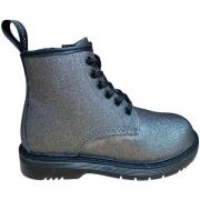 Enkellaarzen Grunland TABA