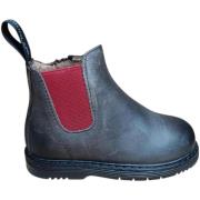 Enkellaarzen Grunland NILL