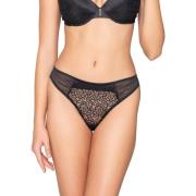 Slips Luna Snaar MYSTIQUE Splendida