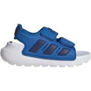 Sandalen adidas ID0308