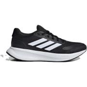 Hardloopschoenen adidas IH7759