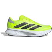 Lage Sneakers adidas IF9395