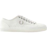 Lage Sneakers Fred Perry 00000B4365-V75