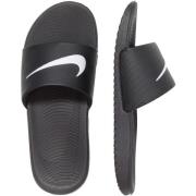 Teenslippers Nike 819352-001