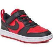 Lage Sneakers Nike DV5457-600