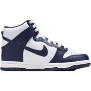 Hoge Sneakers Nike DB2179-008