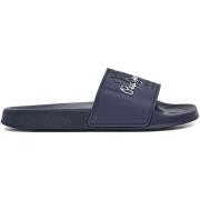 Teenslippers Pepe jeans PMS70147-588