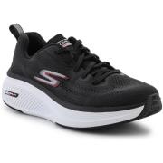 Hardloopschoenen Skechers Domyslna nazwa