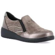 Instappers Grunland DSG-SC6130