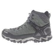 Wandelschoenen Meindl Lite Hike GTX