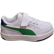 Sneakers Puma CAVEN