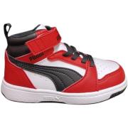 Sneakers Puma REBOUND